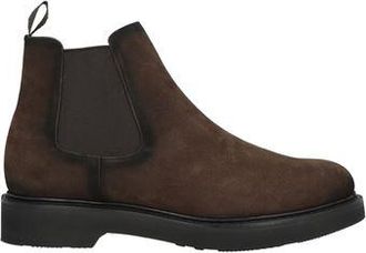 Churchs CALZADO - Botines de caña alta en YOOX.COM