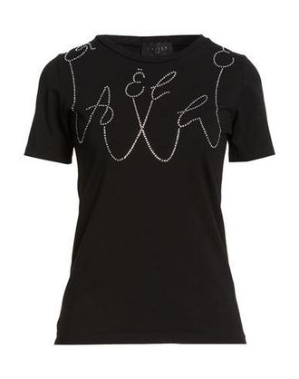 Ga&euml;lle Paris CAMISETAS Y TOPS - Camisetas en YOOX.COM