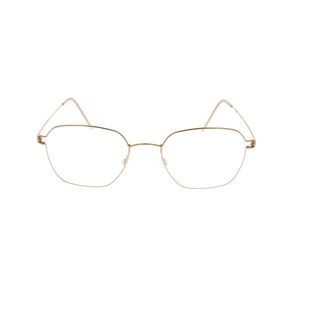 Lindberg Gafas - Accessories - unisex - Amarillo - ONE SIZE