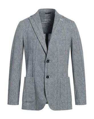 Circolo 1901 ANZÜGE und CO-ORDS - Blazers auf YOOX.COM