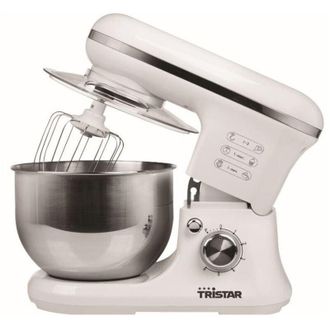 Tristar Batidora Amasadora Tristar Mx4817 1200w