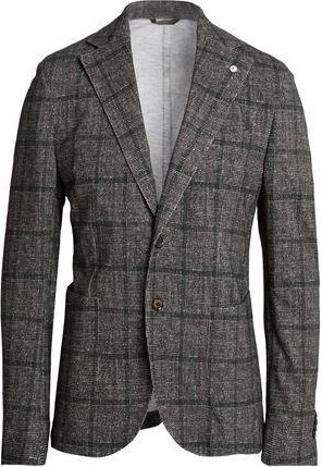 L.B.M. 1911 COMPLETI E COORDINATI - Blazers su YOOX.COM