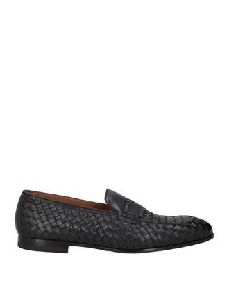Doucal's FOOTWEAR - Loafers on YOOX.COM