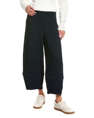 Joseph Ribkoff Pant