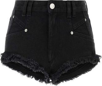 Isabel Marant Shorts