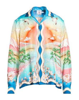 Casablanca TOPWEAR - Shirts sur YOOX.COM