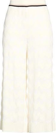 Missoni BOTTOMWEAR - Pantaloni su YOOX.COM