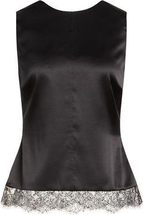 Tom Ford TOPWEAR - Tops on YOOX.COM