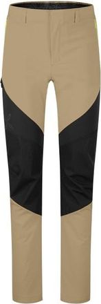 Montura Spitze Evo Trekkinghosen - Unisex | beige