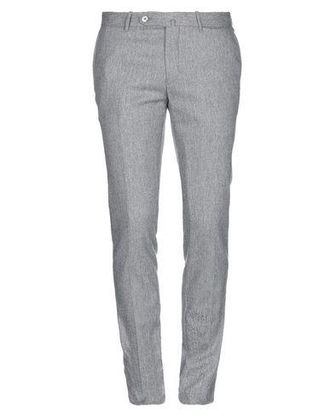 GTA BOTTOMWEAR - Pantaloni su YOOX.COM