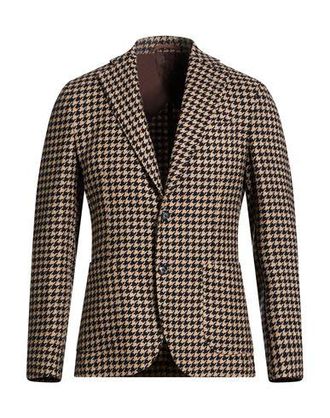 Barba COMPLETI E COORDINATI - Blazers su YOOX.COM