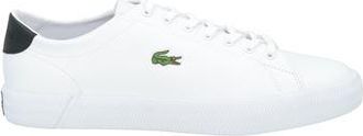 Lacoste SCHUHE - Sneakers auf YOOX.COM