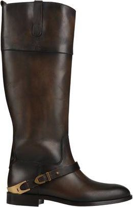 Golden Goose CALZADO - Botas en YOOX.COM