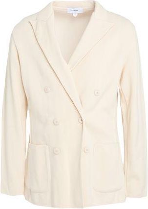 Lardini COMPLETI E COORDINATI - Blazers su YOOX.COM