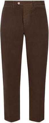 TELA GENOVA BOTTOMWEAR - Pantaloni su YOOX.COM