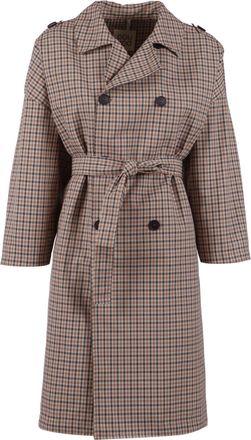 Douuod Parka Dou Uod