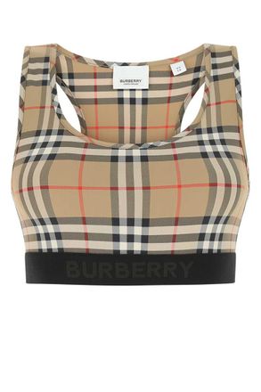 Burberry Shirts