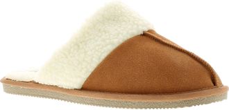 Hush Puppies Arianna Mule MEMORY FOAM Dames