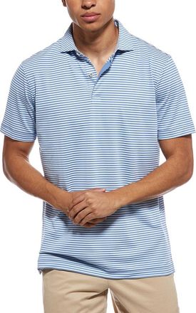 Peter Millar Polo Shirt