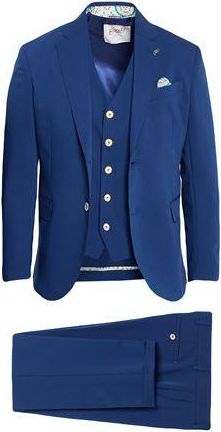 Bob TRAJES Y CONJUNTOS - Trajes en YOOX.COM