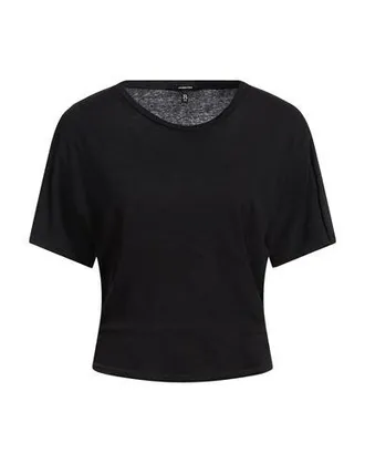 R13 TOPWEAR - Top su YOOX.COM