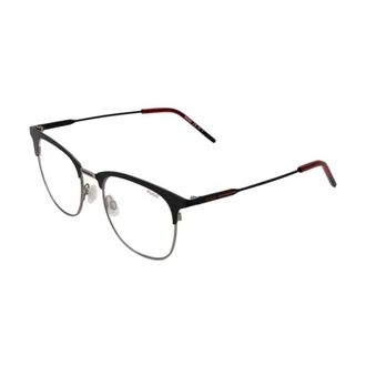 HUGO BOSS Klassieke Design Bril - Heren - Brillen - Zwart - ONE Size - Accessoires