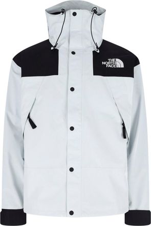 The North Face Giacca Gore-Tex Mountain