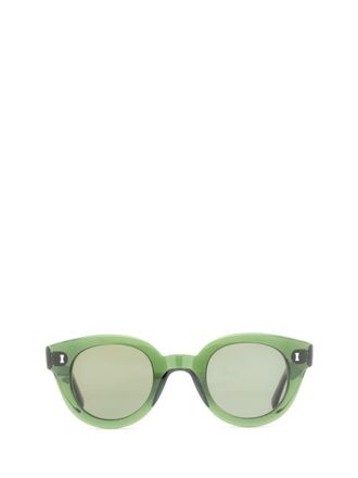 Cubitts Sunglasses