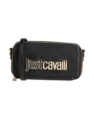 Just Cavalli TASCHEN - Umh&auml;ngetasche auf YOOX.COM
