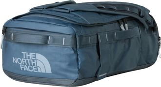The North Face Donna, Sport, Blu, Taglia unica, new