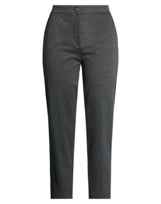 Compagnia Italiana BOTTOMWEAR - Trousers on YOOX.COM