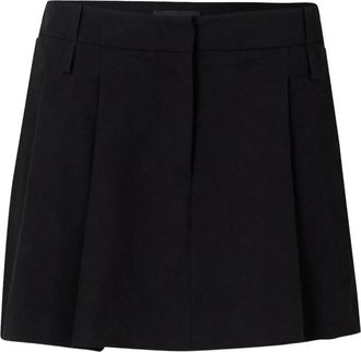 Pinko Skirts