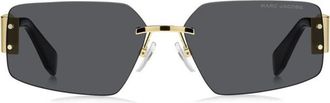 Marc Jacobs Sunglasses