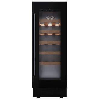 Teka Vinoteca Integrable 5 Estanter&iacute;as 20 Botellas 113610004 Teka Rvu