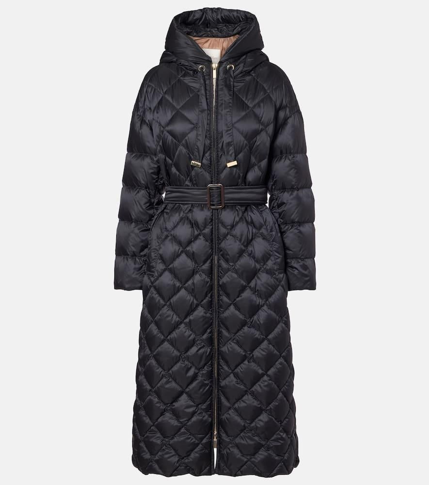 Vêtements pour Femmes Max Mara| Soldes jusqu'à −75% Stylight