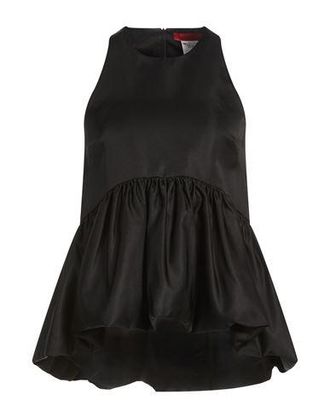 Max & Co. CAMISETAS Y TOPS - Tops en YOOX.COM