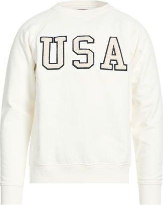 Sebago TOPS - Sweatshirts auf YOOX.COM