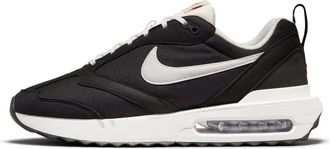 Nike Air Max Dawn Black White DJ3624-001