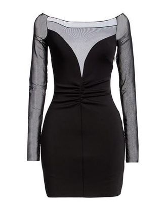 Pinko DRESSES - Mini dresses sur YOOX.COM