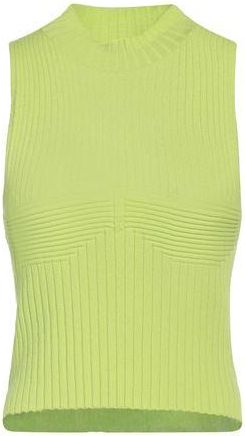 Ga&euml;lle Paris TOPS - Tops auf YOOX.COM