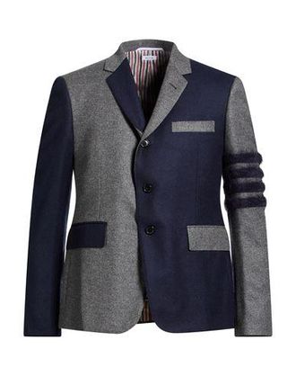 Thom Browne Blazers