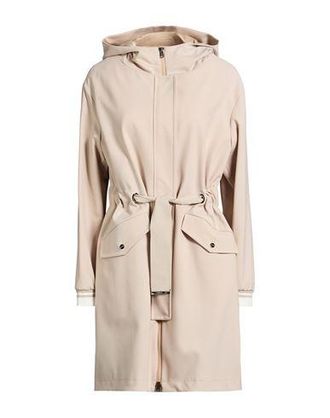 Herno CAPISPALLA - Soprabiti & Trench su YOOX.COM