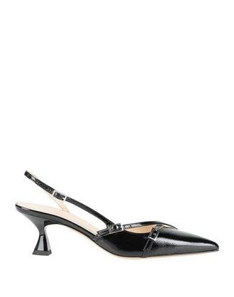 Baldinini FOOTWEAR - Pumps sur YOOX.COM