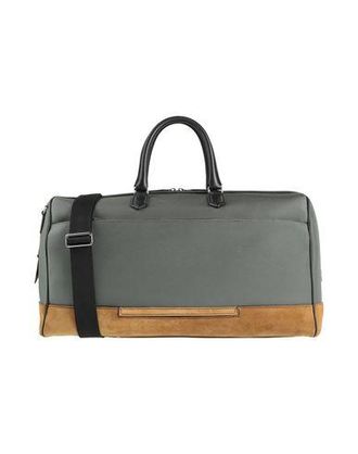 Bally Duffel bags