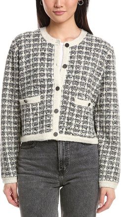 Splendid Lissy Cardigan