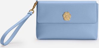 Dolce & Gabbana Dog Food Bag - Azure Onesize