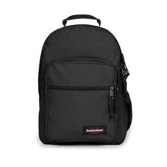 Eastpak Stijlvolle rugzakken voor terug naar school - Dames - Tassen - Zwart - Maat: ONE Size