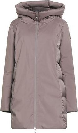 CAPE HORN ROPA DE ABRIGO - Plum&iacute;feros y acolchados en YOOX.COM
