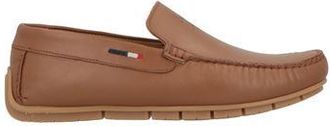U.S.Polo Association FOOTWEAR - Loafers on YOOX.COM