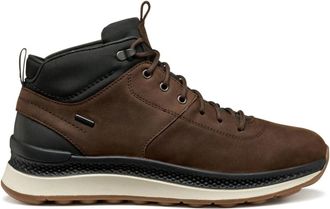 Geox Uomo, Scarpe, Marrone, 40 EU, new